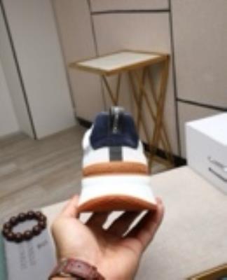 wholesale quality brunello cucinelli shoes model no. 11